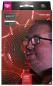 Preview: Target Stephen Bunting Gen 5 SP Steeldart 18-22-23-25g