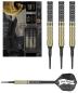 Preview: Target Black Marque Reyn Softdart 17,5g