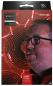 Preview: Target Stephen Bunting Gen 5 SP Softdart 18g