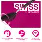 Preview: Target 2BA Swiss Converter Schwarz