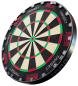 Preview: Target Tor Professional Dart Board