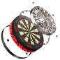 Preview: Target Tor Professional Dart Board