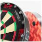 Preview: Target Tor Professional Dart Board