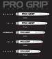 Preview: Pro Grip Vision Gelb