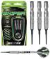 Preview: Winmau Sniper Softdart 20g