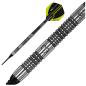 Preview: Winmau MvG Authentic Softdart 20g