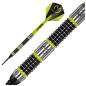 Preview: Winmau MvG Aspire Softdart 20g