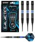 Preview: Winmau Galactics Softdart 20g