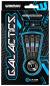 Preview: Winmau Galactics Softdart 20g