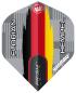 Preview: Winmau Prism Delta Florian Hempel Standard Flights