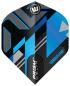 Preview: Winmau Prism Delta Galactics Flight No2