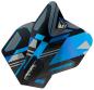 Preview: Winmau Prism Delta Galactics Flight No2