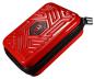 Preview: Winmau Armor G2 Dart Case Rot