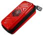 Preview: Winmau Armor G1 Dart Case Rot