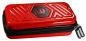 Preview: Winmau Armor G1 Dart Case Rot