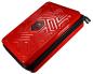 Preview: Winmau Armor G4 Dart Case Rot