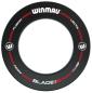 Preview: Winmau Plasma Dartboard Licht Professional inc. Surround