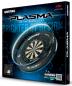 Preview: Winmau Plasma Dartboard Licht Professional inc. Surround