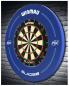 Preview: Winmau Surround PDC Blau