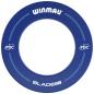 Preview: Winmau Surround PDC Blau