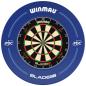 Preview: Winmau Surround PDC Blau