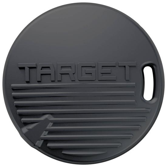 Target Gabriel Clemens 95% Steeldart 21-22-23g