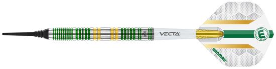 Winmau Xenon Softdart 20g