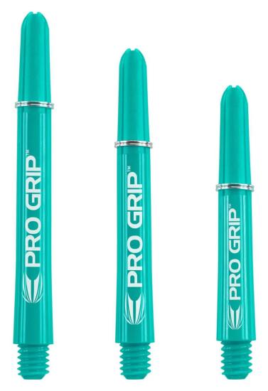 Pro Grip Aqua