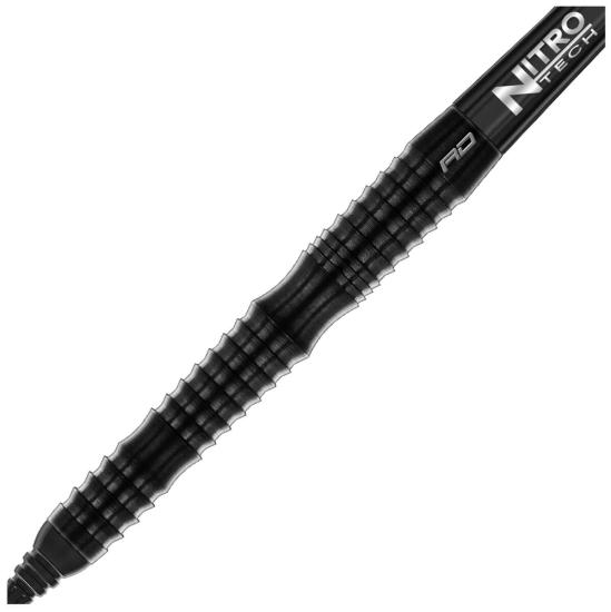 RedDragon Razor Edge Extreme Softdart 20g