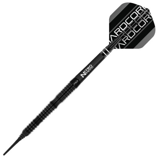 RedDragon Razor Edge Extreme Softdart 20g