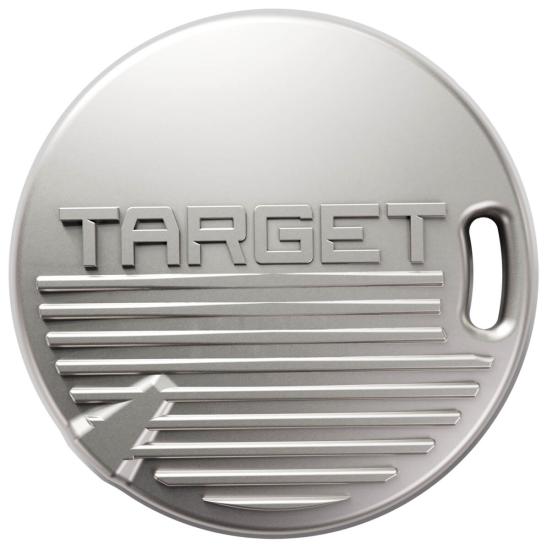 Target Rove 90% 03 Steeldart 22-24g