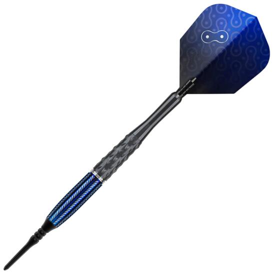 Target Elysian Generation 3 18g Softdart Limited Edition Nr.31