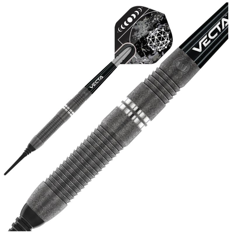 Winmau Callisto Softdart 20g