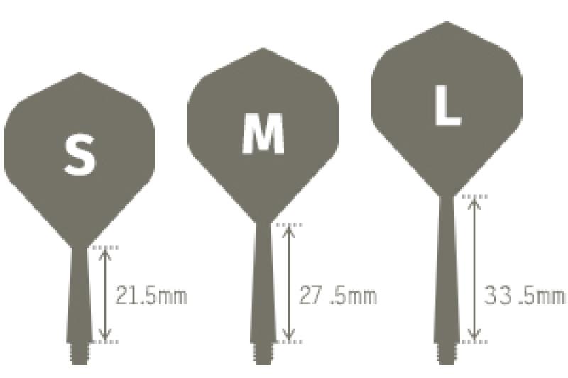 Condor Jose de Sousa AXE Klar Flights