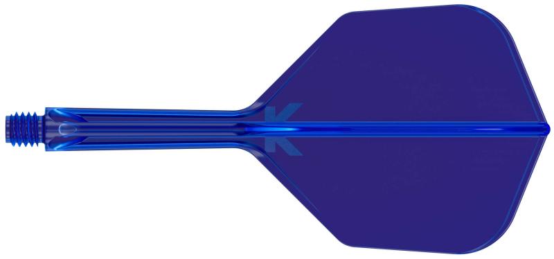 Target Ultra Marine 10 Softdart 18-20g