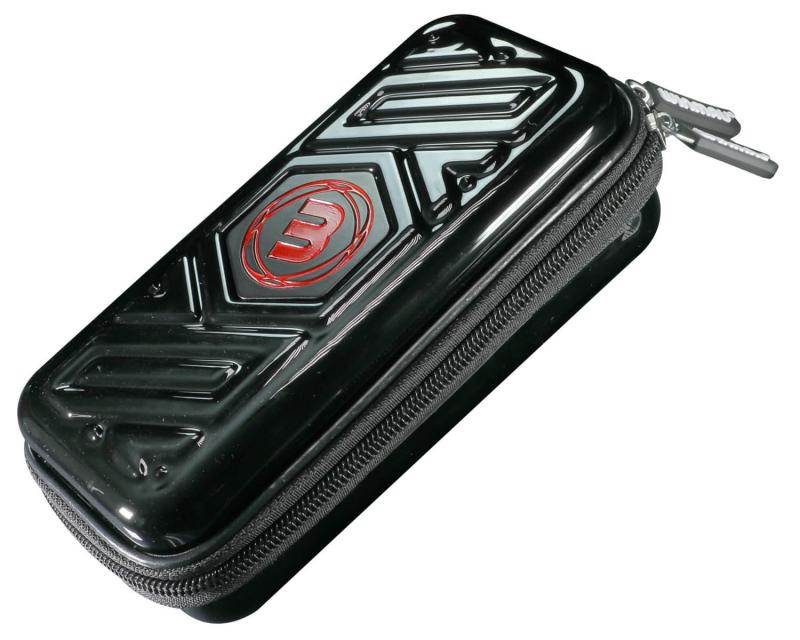 Winmau Armor G1 Dart Case Schwarz