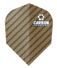 Harrows Carbon Flight Gold