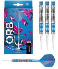 Target ORB 13 Softdart 20g