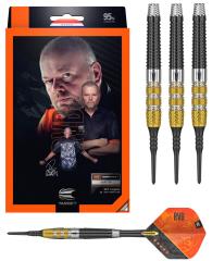 RVB 95% G4 Softdart 18-20g