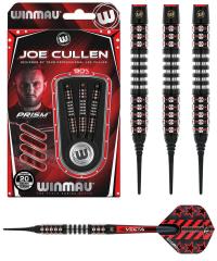 Winmau Joe Cullen Softdart Ignition Series 20g