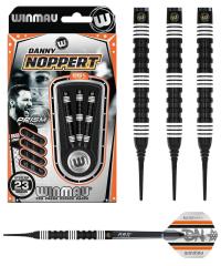 Danny Noppert 85% Pro-Series Softdart 20g