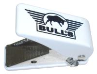 Bulls Flight Locher