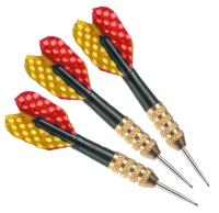 Mini Steel Darts 