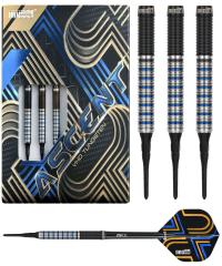 One80 Ascent 01 Softdart 18-20g