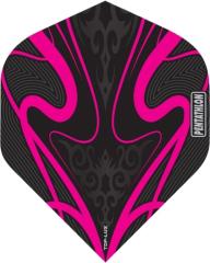 Pentathlon TPD Lux Flight Pink