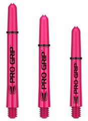 Pro Grip Pink