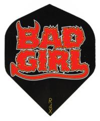 R4X Flight Bad Girl Standard