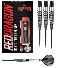 RedDragon Carnage 3 Steeldart 23-25g