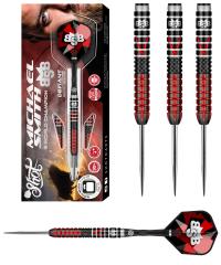 Shot Michael Smith Defiant 90% Steeldart 22-25g