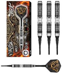 Shot Viking Wolf 90% Softdart 20 g